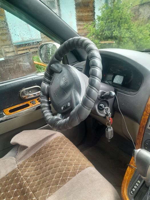 Продам машину автомат