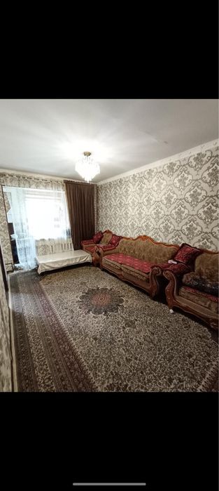 Mebel sotiladi holati yaxshi