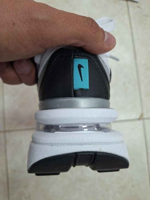 Nike Air Max Furyosa Нови Оригинални Маратонки 36-41 Номер