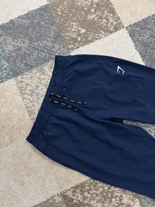 Мъжко долнище GYMSHARK