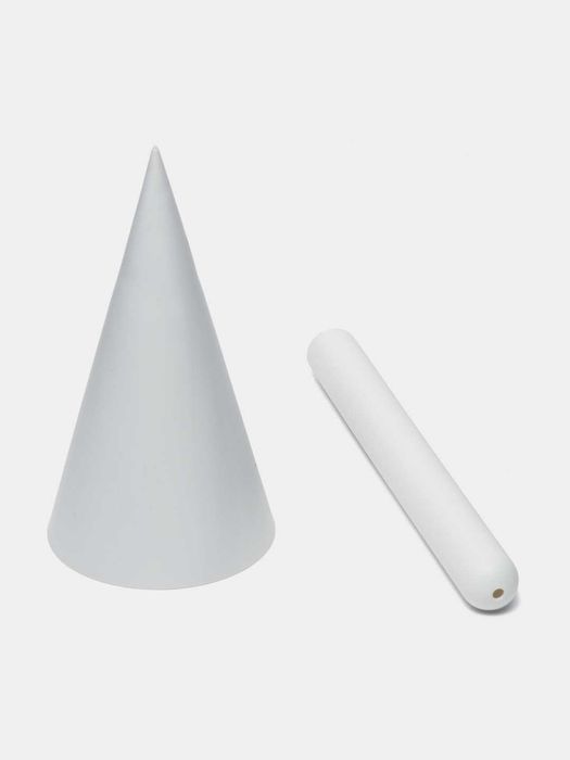 Вафельница Sonifer SF-6094  рожки/вафли/конус/ Vafli to28