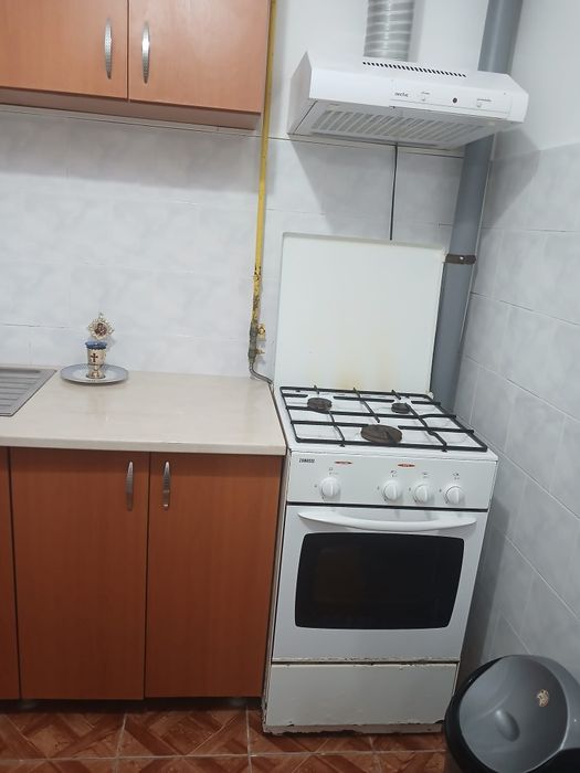 Chirie apartament 2