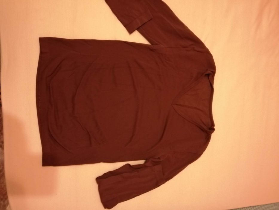 Дамски блузи,ризи