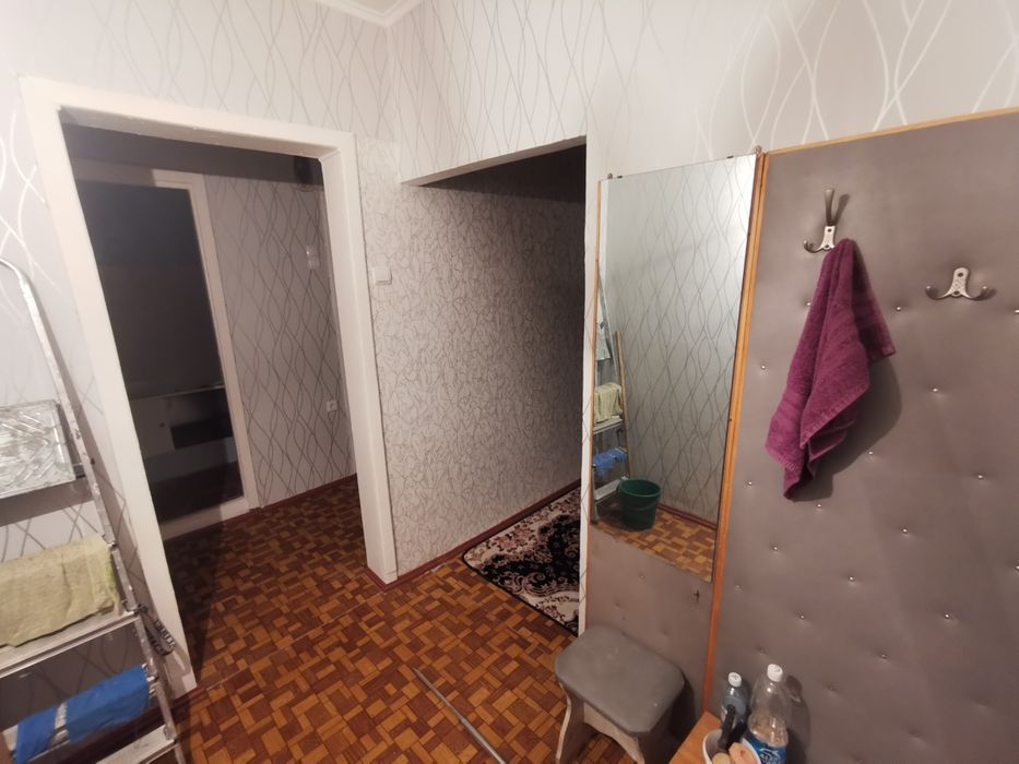 Сдам 1 ком квартиру