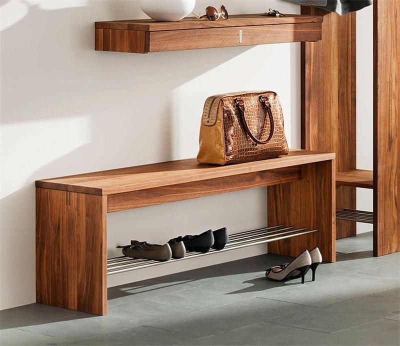 Столярный цех в Астане