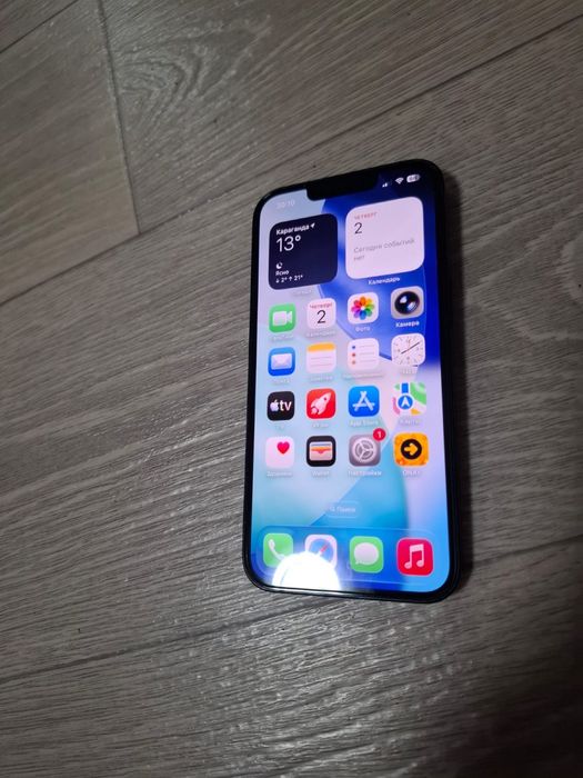 Продам или обменяю телефон