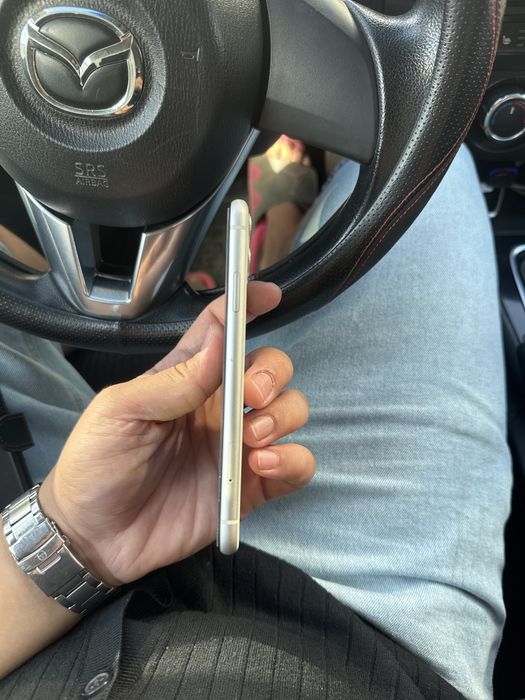 iphone 11 64 гб