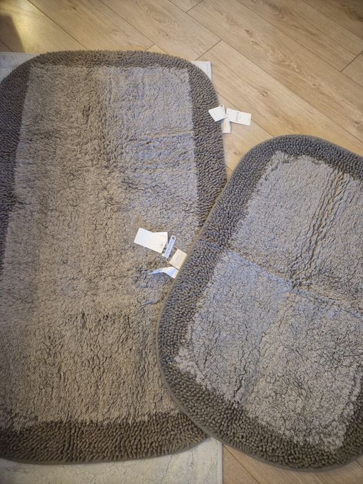 Продаю коврики Pavia