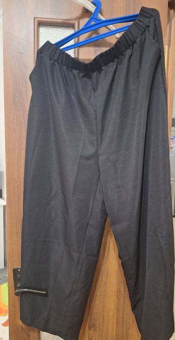 Продам брюки женские