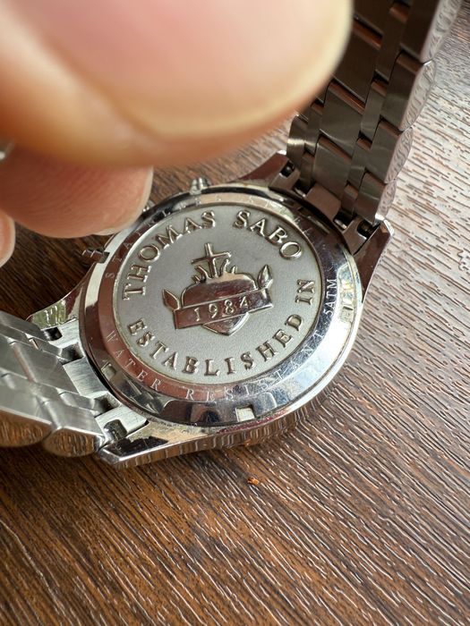 ceas thomas sabo