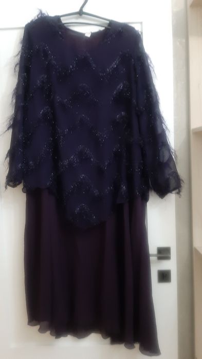 Продам платья Турция