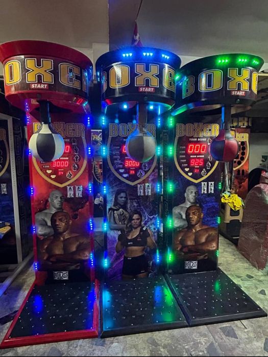 !!! ТОП !!! Кралски Боксови Круши Ново 2025г. 2 години гаранция