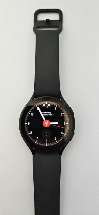 Samsung Galaxy Watch 5 LTE