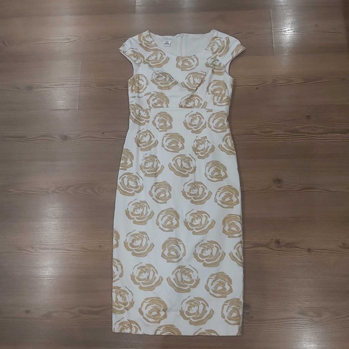 Rochie eleganta dama / adolescenta