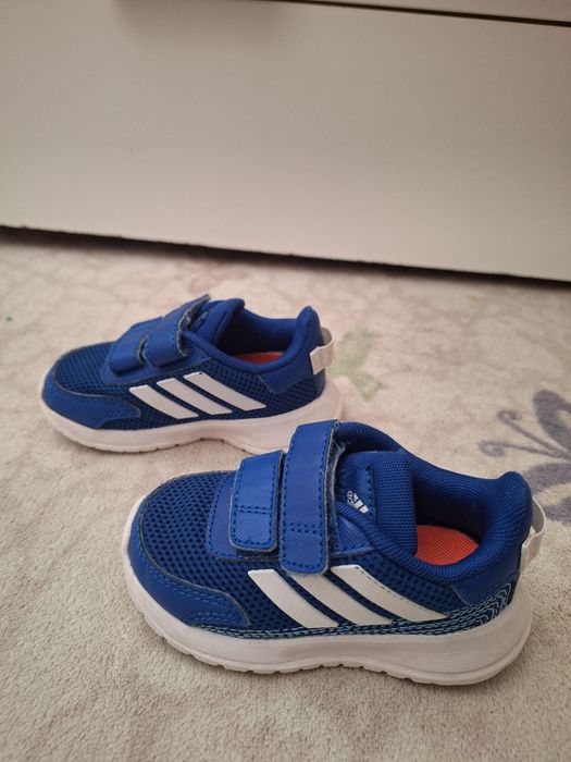 Детски маратонки Adidas 21 номер