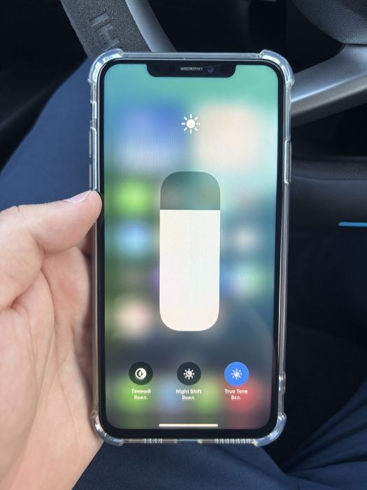 Айфон хс макс iphone xs max
