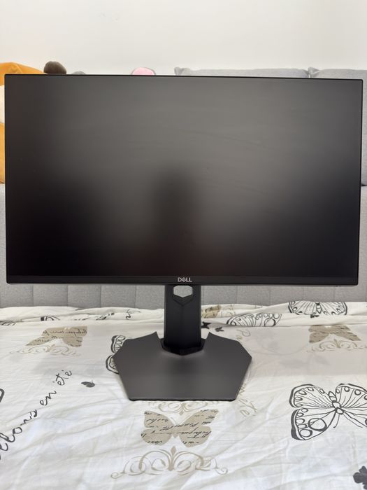 Monitor gaming DELL G2524H