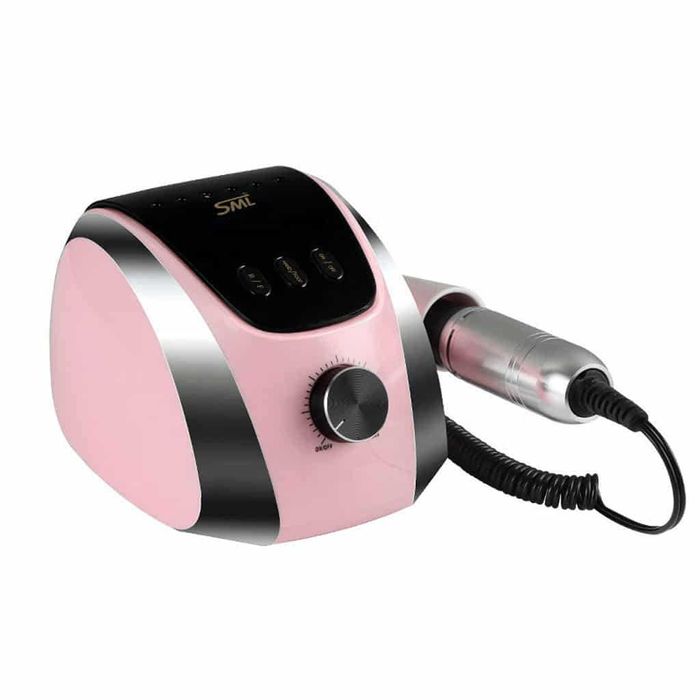 Ел. пила за маникюр M13 – 68W, 35000 оборота