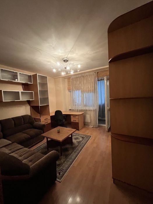 Мягкая мебель, угловая