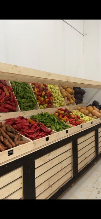 Продается готовый бизнес