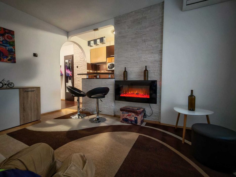 apartamente de inchiriat iasi