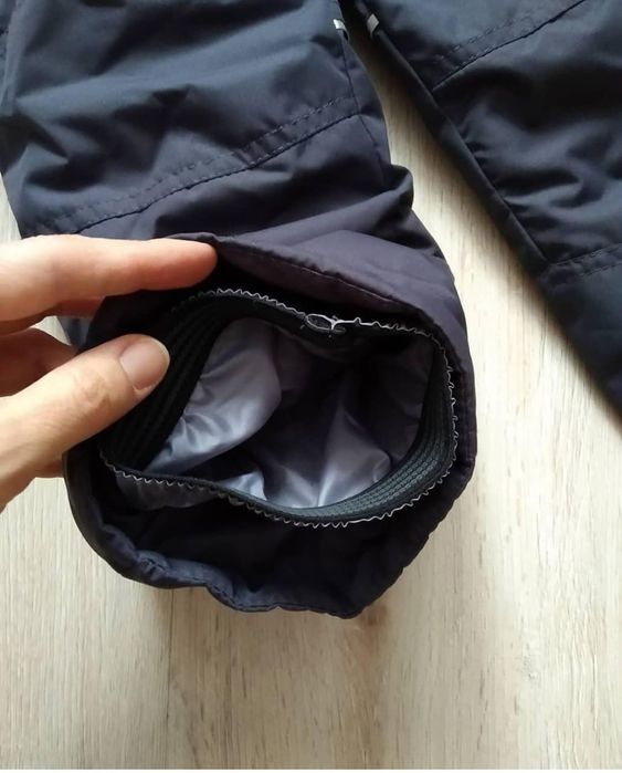 Продам комбинезон