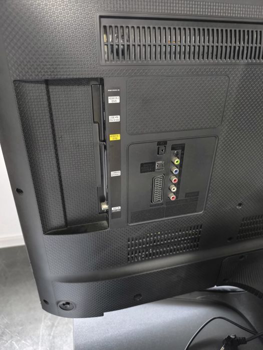 Телевизор Samsung