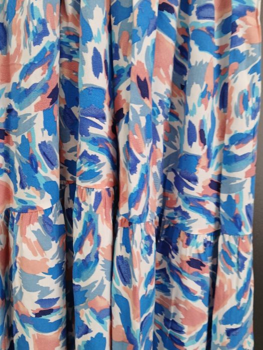 Rochie de dama Mărimea S