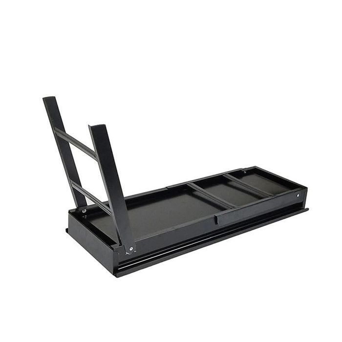 супер мангал mangal складной