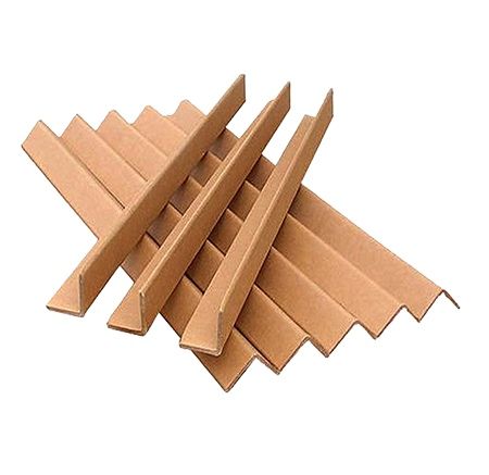 уголки для поллет