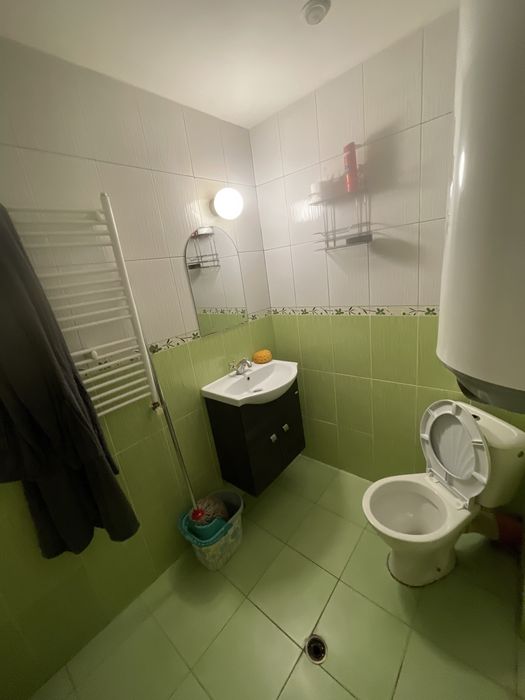 Продава се Двустаен апартамент в София, Чепинци - 67 кв.м за 3732 €/кв.м - Снимка #2