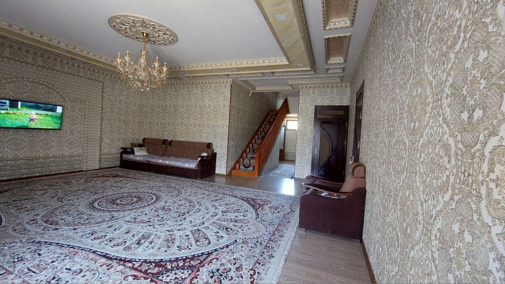 Срочна 7.5 сотих ховли сотилади