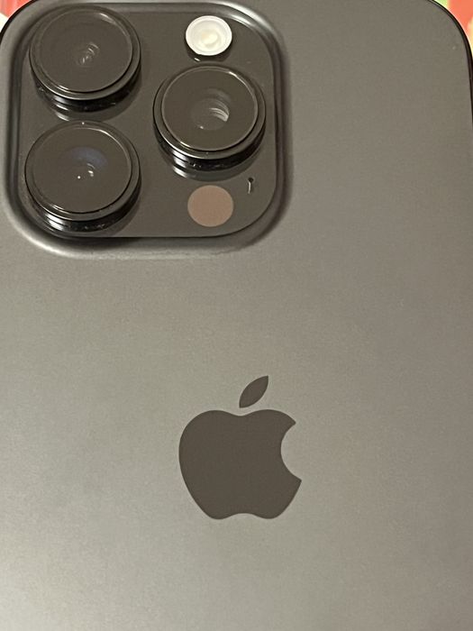 iPhone  16 Pro , 128 GB