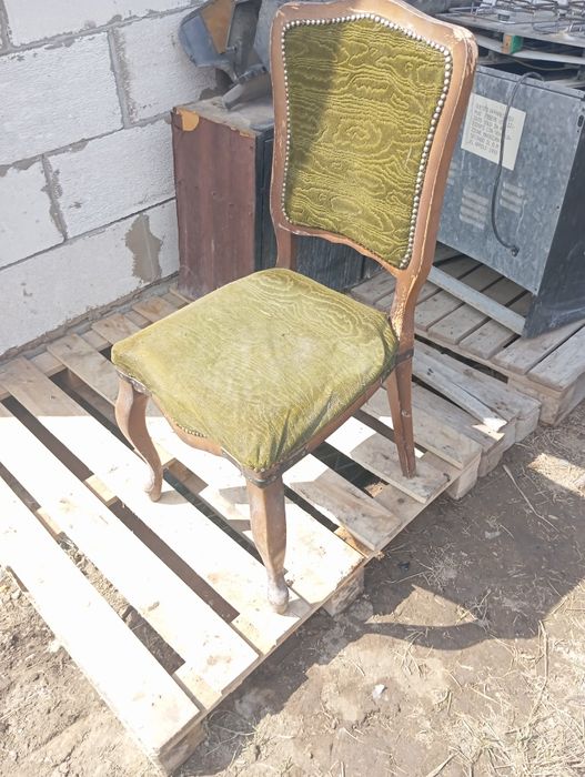 Продам все за дёшево