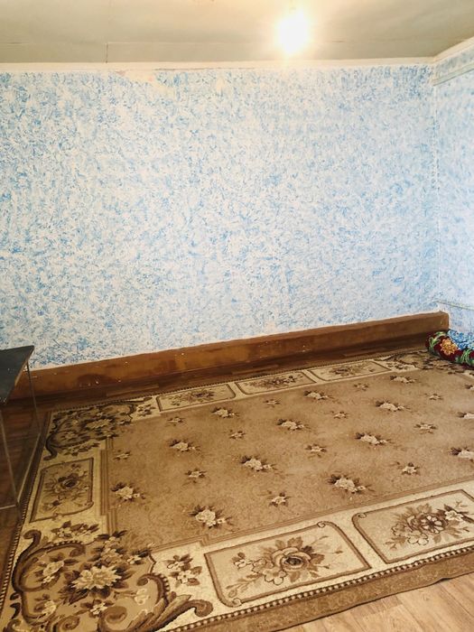 Сдам времянку в пос.Даулет