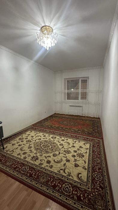 Сдам   квартиру по месячно