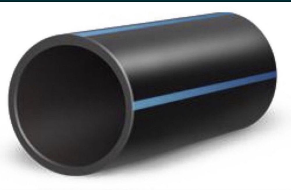 Прием цветной металл