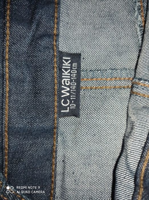 Продам детские сарафаны