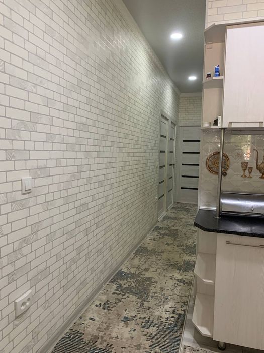 Продается квартира в Ташкентском области