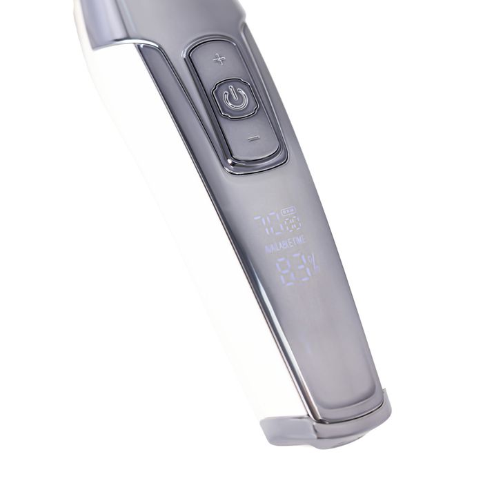 Машинка за постригване  POWERTEC TR-758