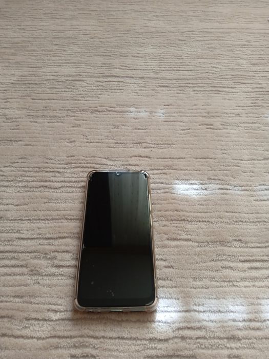 Infinx smart7 4/64GB 5200mAH Aʼlo hoglatda arzon narxda