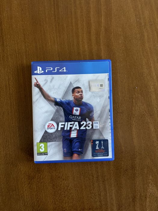 PlayStation 4 Slim 500Gb