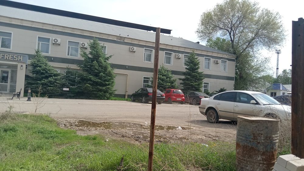 Услуги сварщика Болат