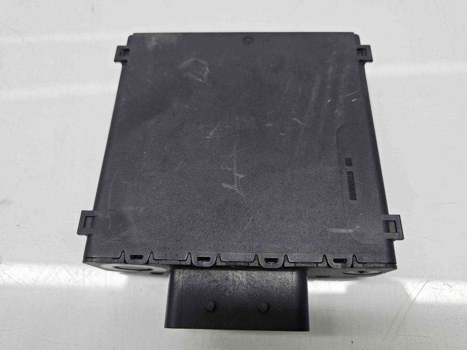 Modul stabilizator tensiune Audi A4 (8K2, B8) [Fabr 2008-2015] 8K0959