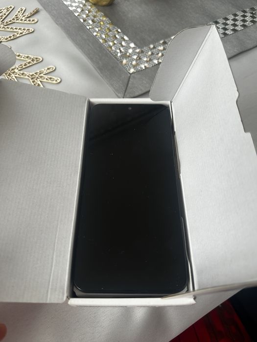 Xiaomi Redmi A5 128gb nou