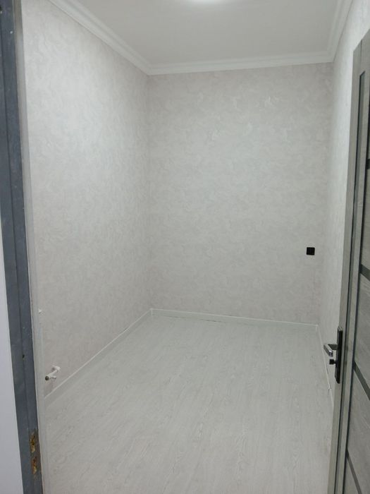 Квартира сотилади топ