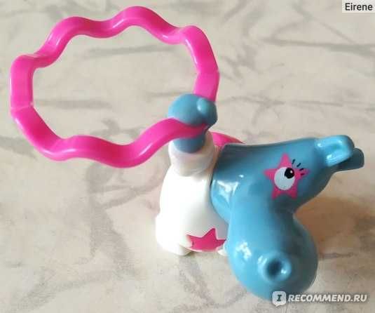 Игрушки Киндер Сюрприз, Киндеры, Kinder Surprise