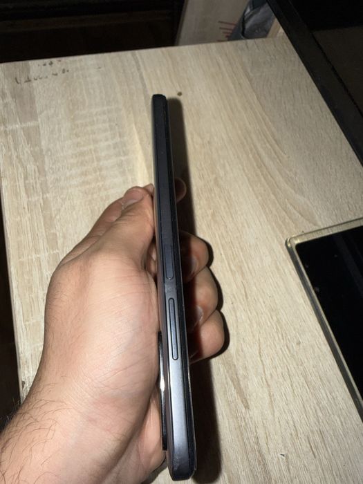 xiaomi poco m4 pro