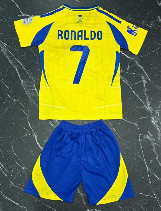 Футбол форма детская | Futbol forma bolalar uchun | Skidka | Dastavka