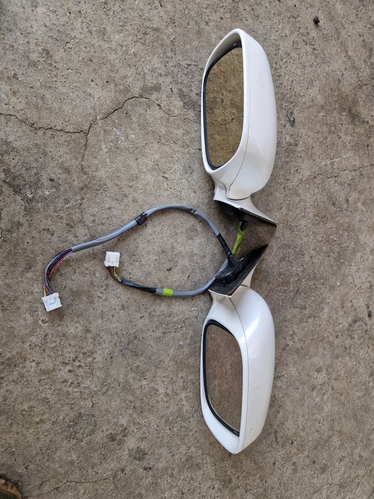 Oglinda/Oglinzi Lexus Gs300/Gs430/Gs450H 2005-2009